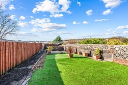 Llangyfelach Road, Brynhyfryd, Swansea