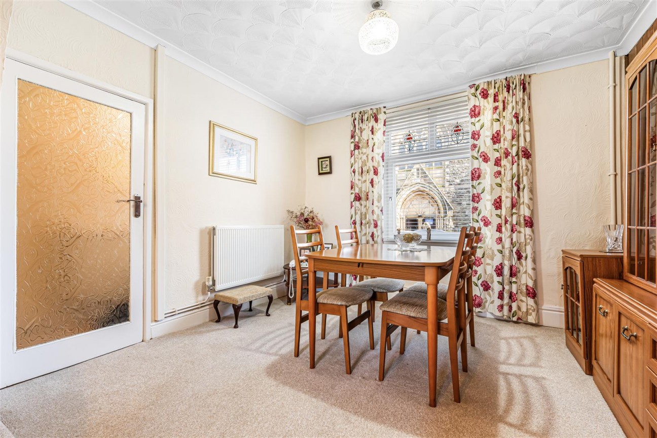 Llangyfelach Road, Brynhyfryd, Swansea