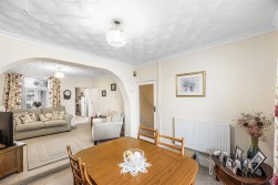 Llangyfelach Road, Brynhyfryd, Swansea