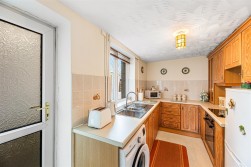 Llangyfelach Road, Brynhyfryd, Swansea