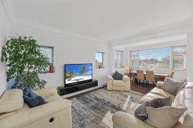 Hendrefoilan Road, Sketty, Swansea