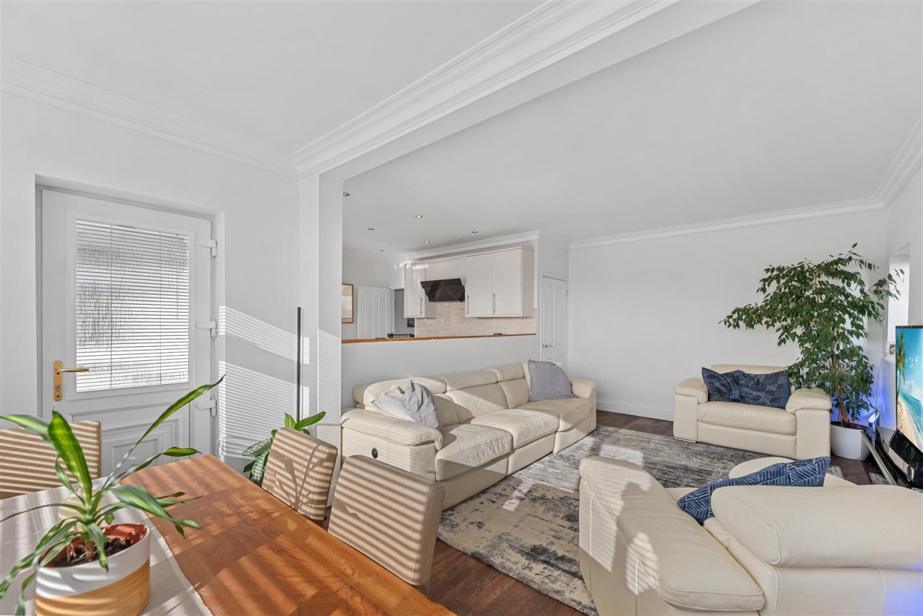 Hendrefoilan Road, Sketty, Swansea