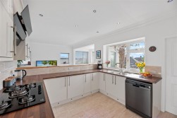 Hendrefoilan Road, Sketty, Swansea