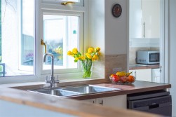 Hendrefoilan Road, Sketty, Swansea