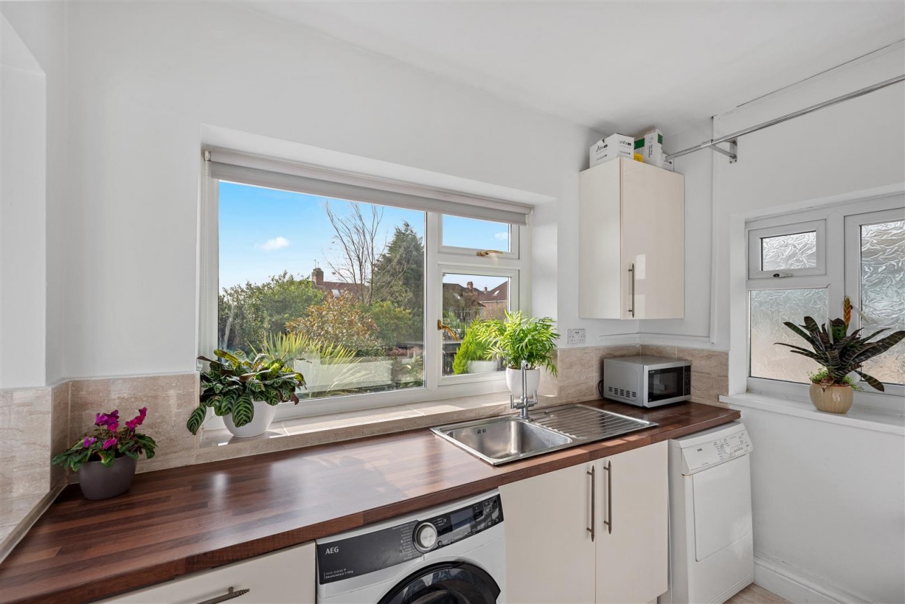 Hendrefoilan Road, Sketty, Swansea