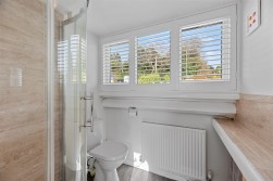 Hendrefoilan Road, Sketty, Swansea