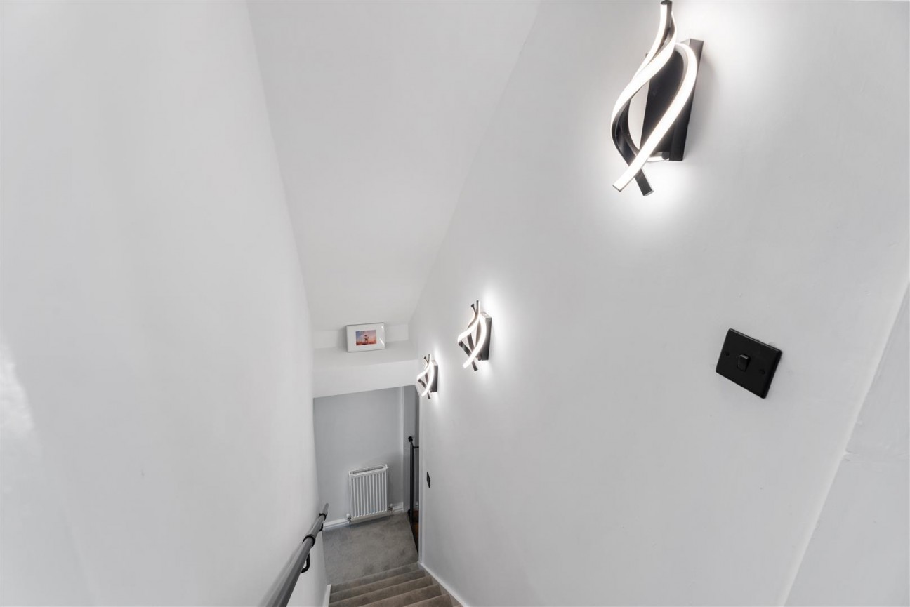 Hendrefoilan Road, Sketty, Swansea