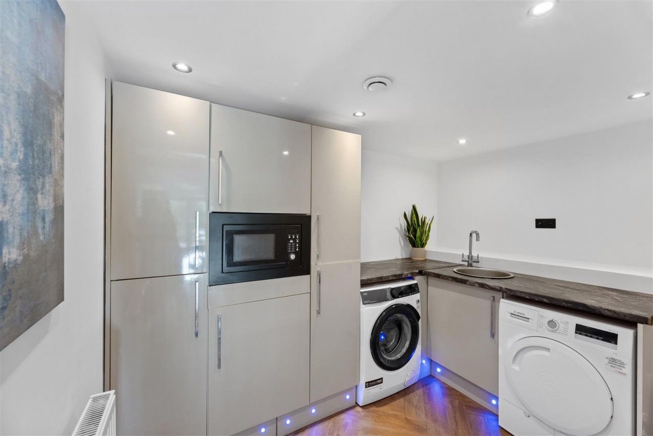 Hendrefoilan Road, Sketty, Swansea