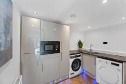 Hendrefoilan Road, Sketty, Swansea