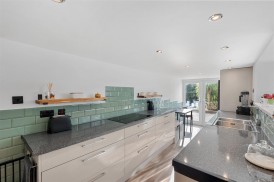 Hendrefoilan Road, Sketty, Swansea