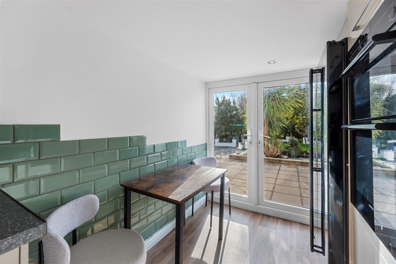 Hendrefoilan Road, Sketty, Swansea