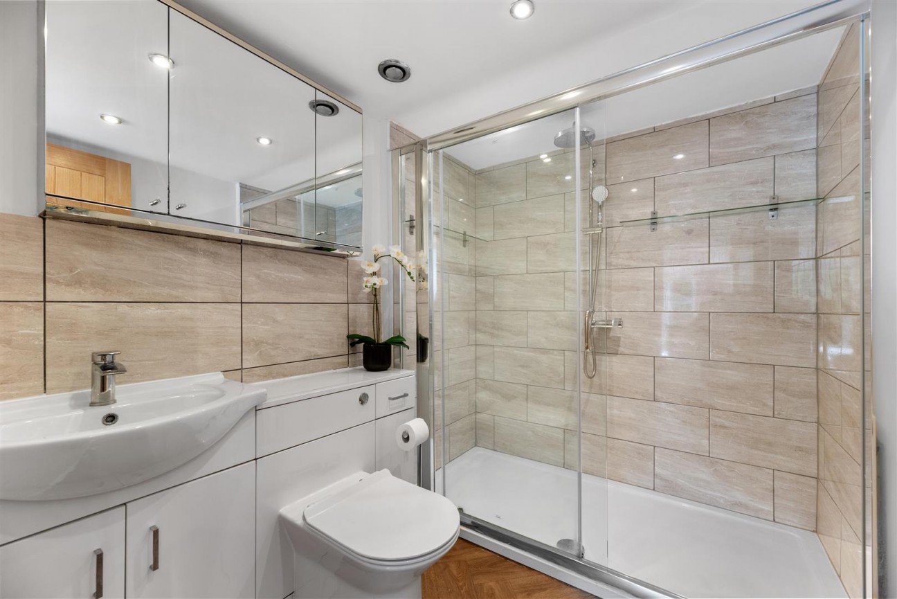 Hendrefoilan Road, Sketty, Swansea