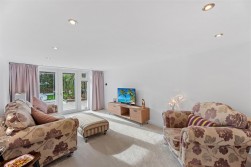 Hendrefoilan Road, Sketty, Swansea