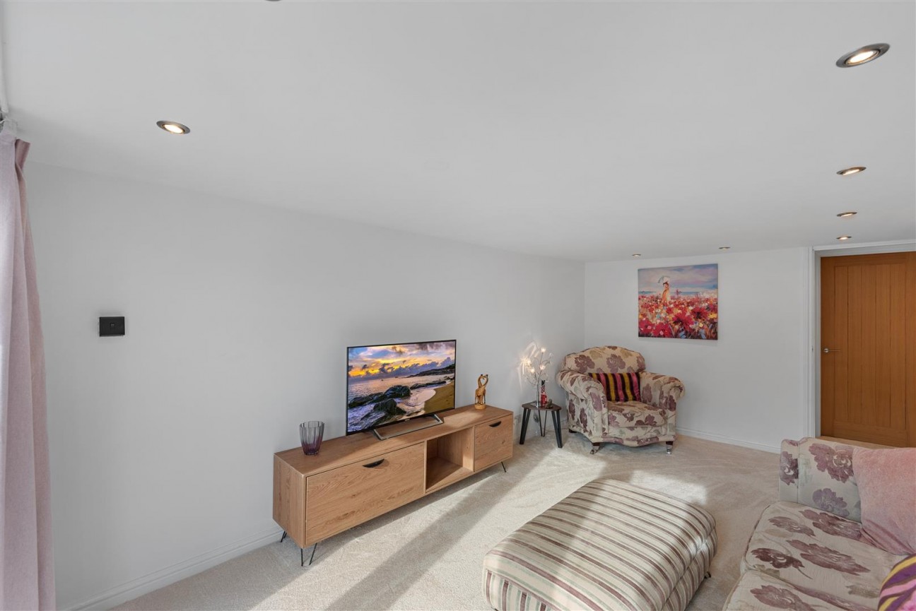 Hendrefoilan Road, Sketty, Swansea