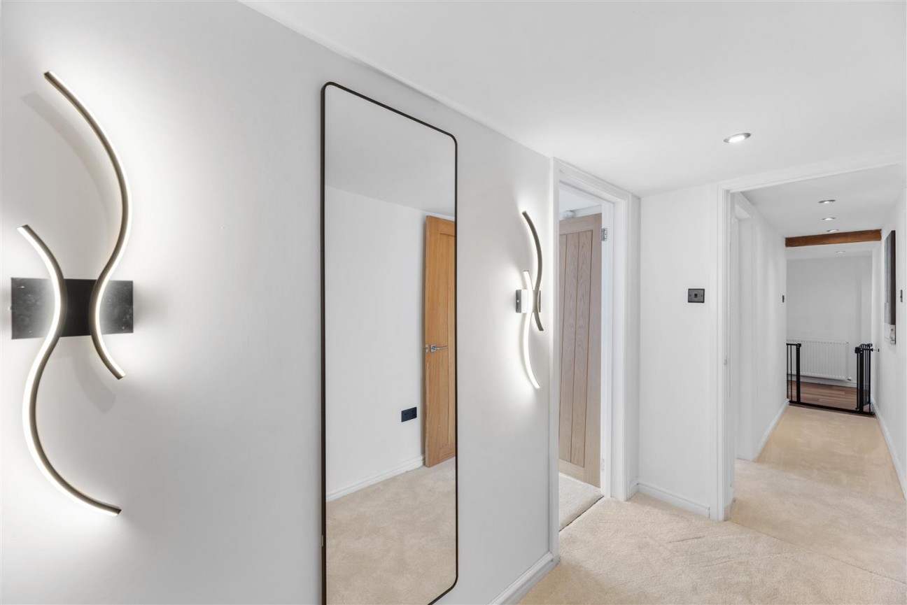 Hendrefoilan Road, Sketty, Swansea