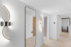 Hendrefoilan Road, Sketty, Swansea