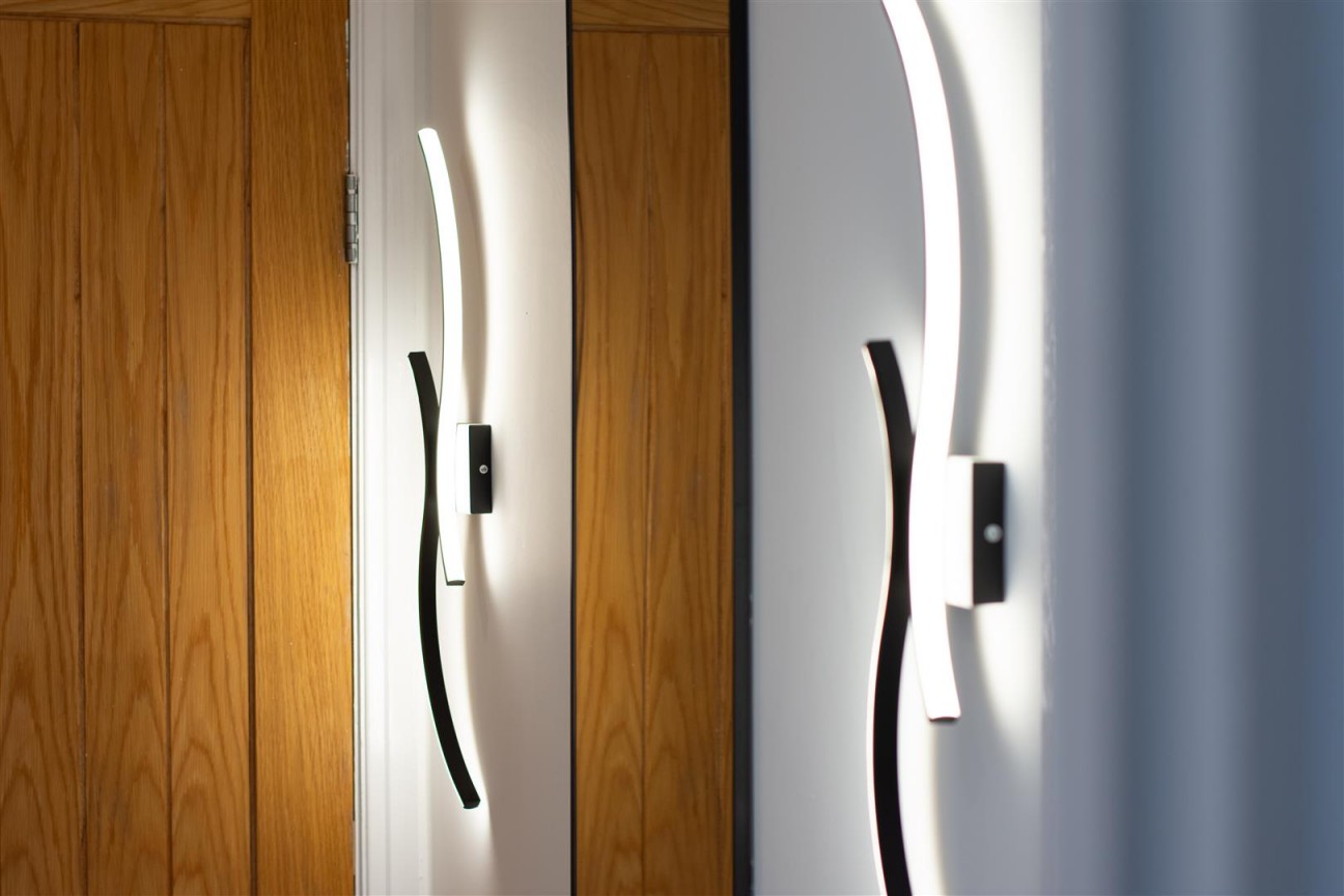 Hendrefoilan Road, Sketty, Swansea