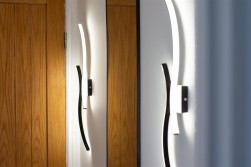 Hendrefoilan Road, Sketty, Swansea