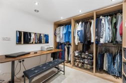 Hendrefoilan Road, Sketty, Swansea