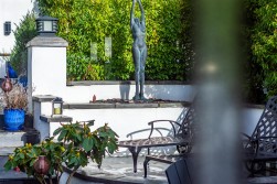 Hendrefoilan Road, Sketty, Swansea