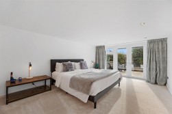 Hendrefoilan Road, Sketty, Swansea