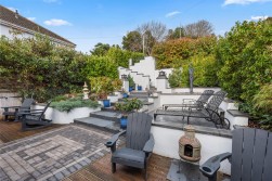 Hendrefoilan Road, Sketty, Swansea