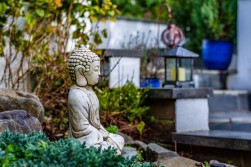 Hendrefoilan Road, Sketty, Swansea