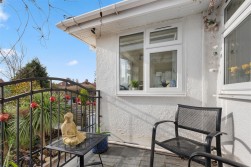 Hendrefoilan Road, Sketty, Swansea