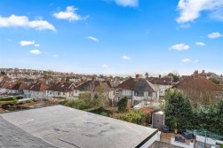 Hendrefoilan Road, Sketty, Swansea