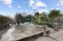 Hendrefoilan Road, Sketty, Swansea