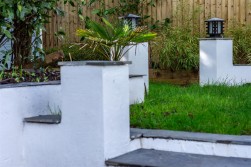 Hendrefoilan Road, Sketty, Swansea