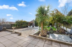 Hendrefoilan Road, Sketty, Swansea