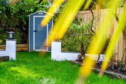 Hendrefoilan Road, Sketty, Swansea