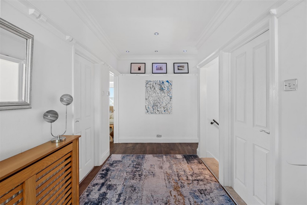 Hendrefoilan Road, Sketty, Swansea