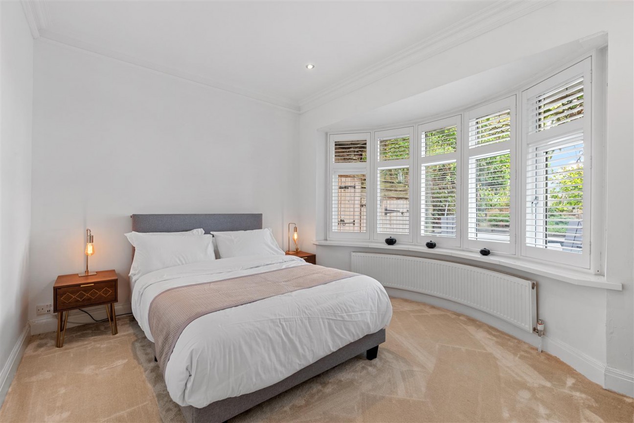 Hendrefoilan Road, Sketty, Swansea