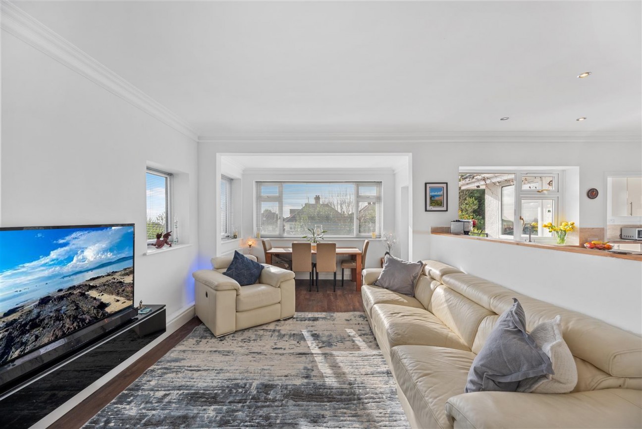 Hendrefoilan Road, Sketty, Swansea