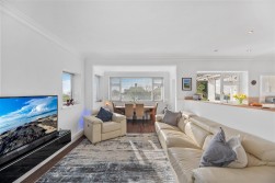 Hendrefoilan Road, Sketty, Swansea