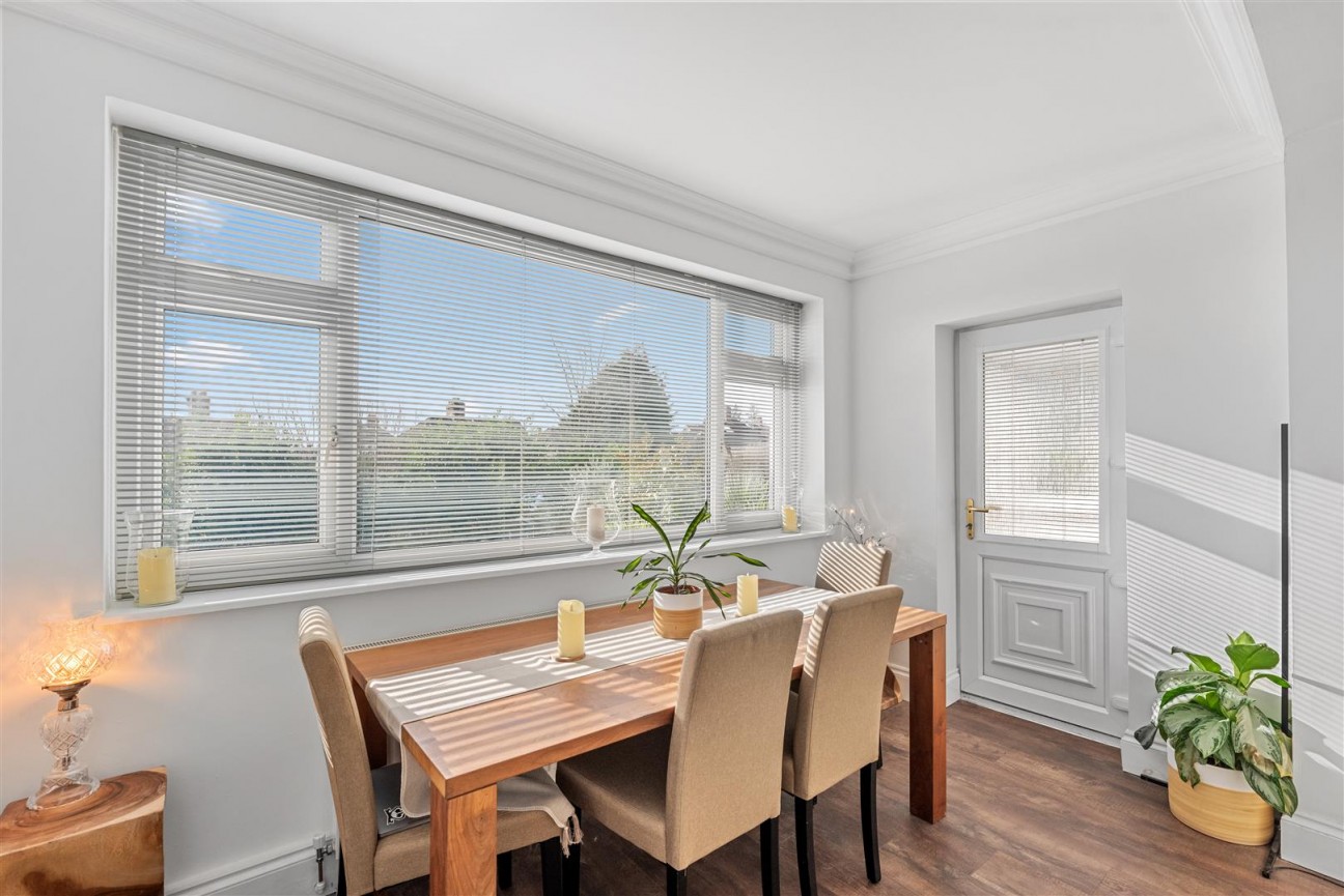 Hendrefoilan Road, Sketty, Swansea