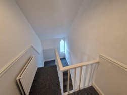 Chapel Street, Mumbles, Swansea