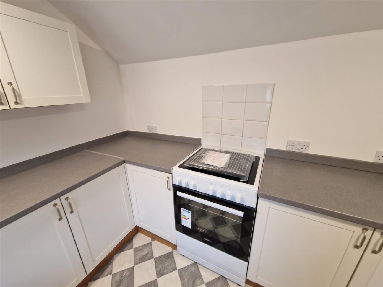 Chapel Street, Mumbles, Swansea