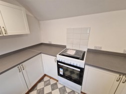 Chapel Street, Mumbles, Swansea