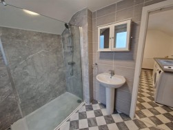 Chapel Street, Mumbles, Swansea