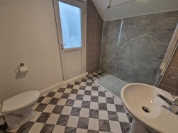 Chapel Street, Mumbles, Swansea