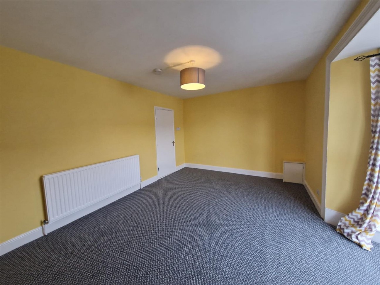 Chapel Street, Mumbles, Swansea