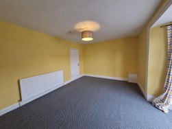 Chapel Street, Mumbles, Swansea