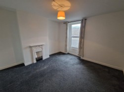 Chapel Street, Mumbles, Swansea