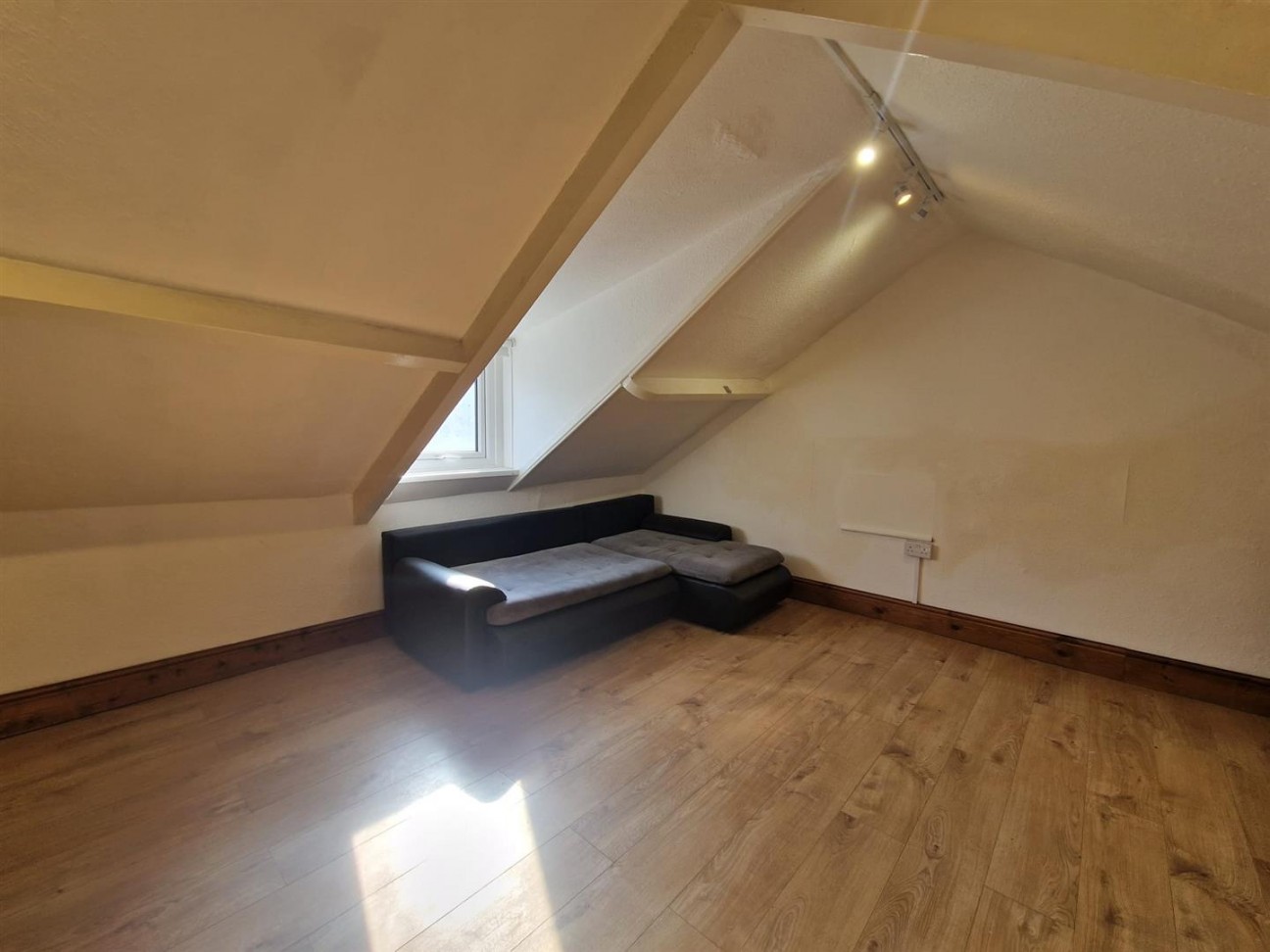 De La Beche Street, Swansea