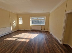 De La Beche Street, Swansea