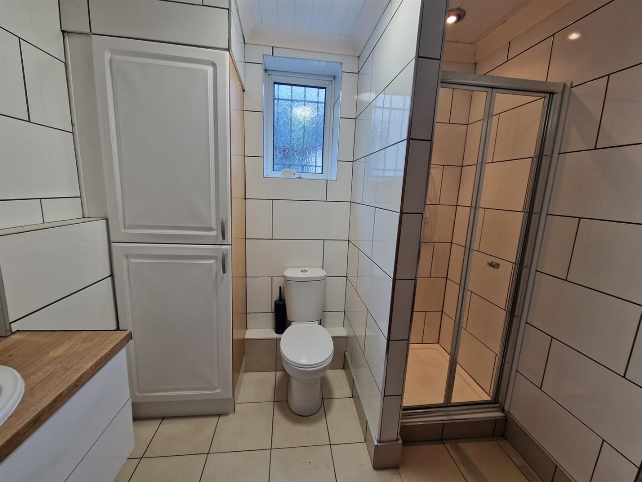 De La Beche Street, Swansea