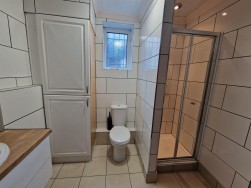 De La Beche Street, Swansea